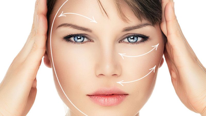 How to Prepare for Your Cosmetic Surgery Procedure