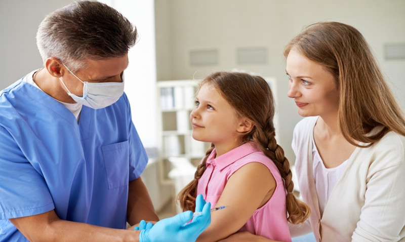 Navigating Healthcare: Essential Questions to Ask Before Choosing a Clinic