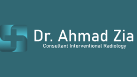 IR Clinic