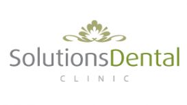 Solutions Dental Clinic
