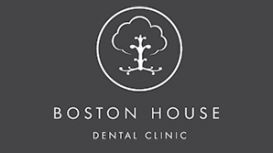 Boston House Dental Clinic