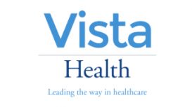 Vista Health