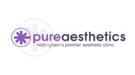 Pure Aesthetics Eyelid Removal Specialists