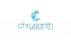 Chrysanth Dental Care