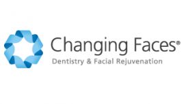 Changing Faces Dentistry & Facial Rejuvenation