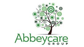 Abbeycare Foundation