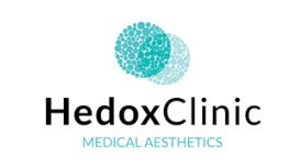 Hedox Clinic