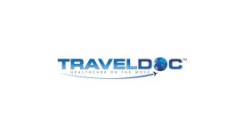 TravelDoc™