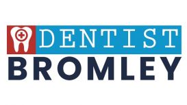 Dentist Bromley