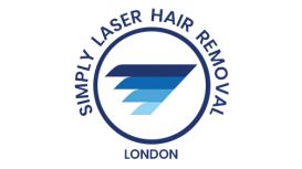 Simply Laser Hair Removal & Skin Clinic