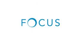 Focus Clinics