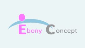 Ebony Concept