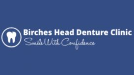 Birches Head Denture Clinic