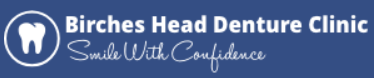 Our Denture Services 0 Our Denture Services