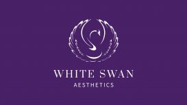 White Swan Clapham