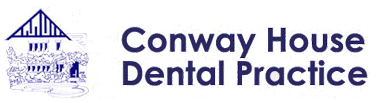 Dental Implants 0 Dental Implants