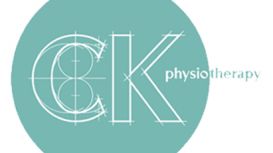 CK Physiotherapy