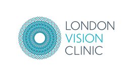 London Vision Clinic