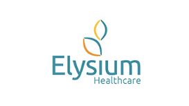 Elysium Healthcare