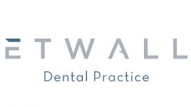 Etwall Dental Practice