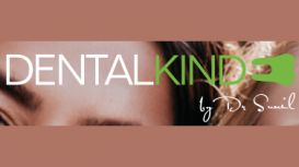 DentalKind