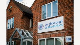 Loughborough Orthodontics