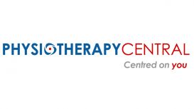Physiotherapy Central