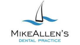 Mike Allens Dental Practice