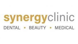 Synergy Clinic