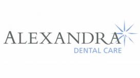 Alexandra Dental Care