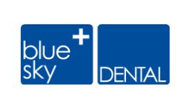 Blue Sky Dental