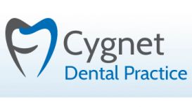 Cygnet Dental Practice