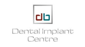 Darren Bywater Dental Implant Centre Darren Bywater Dental Implant Centre