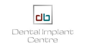 Darren Bywater Dental Implant Centre