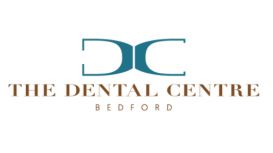 The Dental Centre Bedford