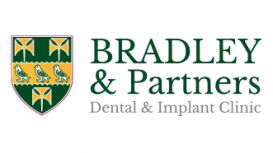 Bradley and Partners Dental and Implant Clinic