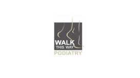 Walk This Way Podiatry