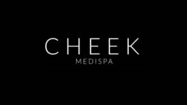 Cheek Medispa