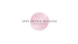 Appearance Medicine Aesthetics