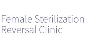 Female Sterilisation Reversal Clinic