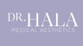 Dr Hala Medical Aesthetics