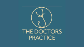 The Doctors Practice