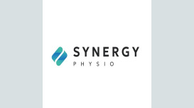 Synergy Physio