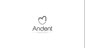 Andent Dental Clinic