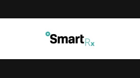 Smart Rx - Free e-Prescribing Platform UK