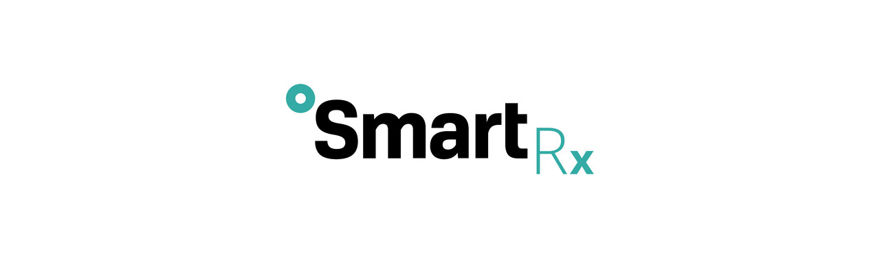 SmartRx - Free-to-Usee-Prescribing Platform and Pharmacy Partner for Private Clinics in the UK - Smart Rx - Free e-Prescribing Platform UK