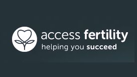 Access Fertility