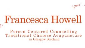 Acupuncture In Glasgow