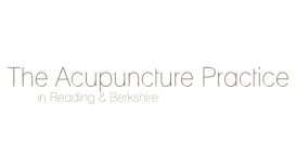 The Acupuncture Practice