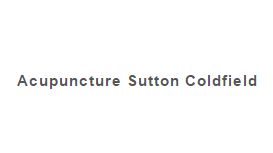 Acupuncture Sutton Coldfield